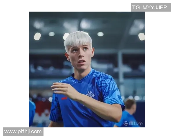 冰岛国足球明星的崛起与挑战从冰雪之地到世界舞台的足球传奇