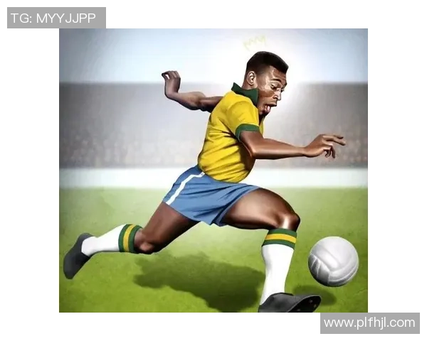 十位足球明星的传奇足迹与辉煌瞬间回顾