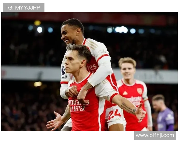 只会虐菜的足球球星盘点那些在强队面前不堪一击的明星球员