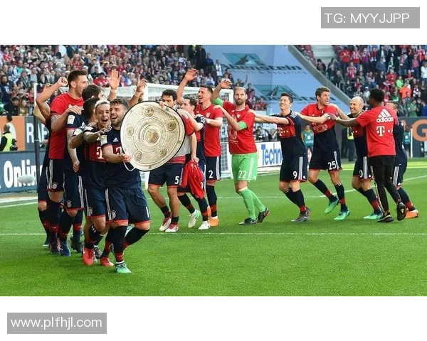 土耳其足球天才们的崛起与挑战 探索他们在世界足坛的影响力与未来发展 土耳其足球天才们的崛起与挑战 探索他们在世界足坛的影响力与未来发展