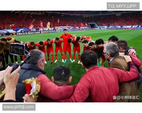 大圣推荐足球球星的背后故事与球迷热议的精彩瞬间揭秘 大圣推荐足球球星的背后故事与球迷热议的精彩瞬间揭秘