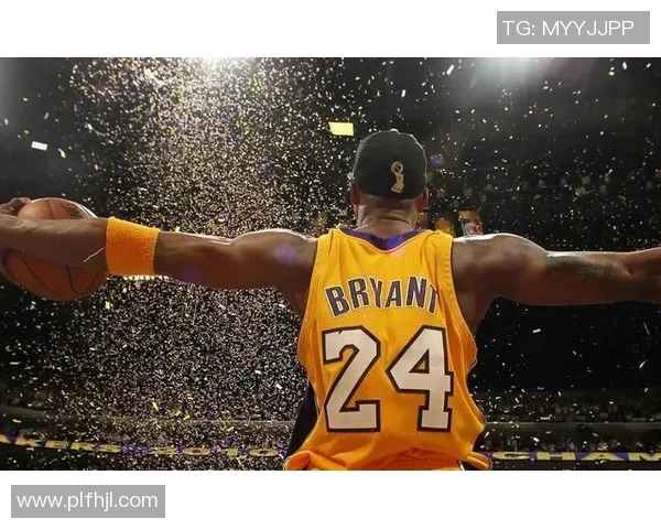 如何设置足球球星为锁屏背景图并让手机更具个性化