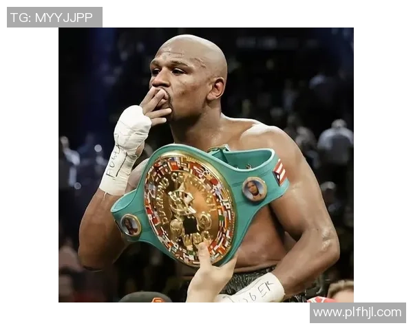 当年嘴炮如狂风暴雨如今球场垃圾话球星谁还能接班 当年嘴炮如狂风暴雨如今球场垃圾话球星谁还能接班