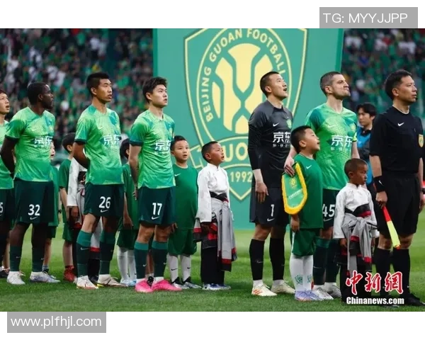 德国足球实力球星最新排名分析 他们在国际赛场上的表现和影响力 德国足球实力球星最新排名分析 他们在国际赛场上的表现和影响力