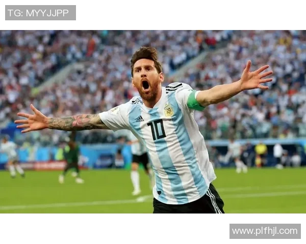 扫把头足球巨星逆袭之路从草根少年到绿茵传奇的奋斗历程 扫把头足球巨星逆袭之路从草根少年到绿茵传奇的奋斗历程