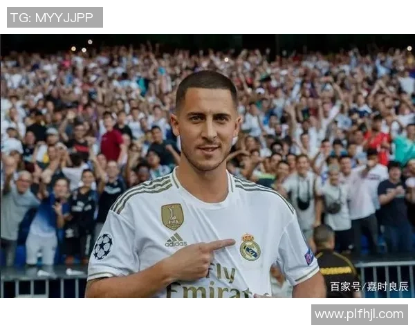 揭秘绿茵场巨星成名绝招盘点球王独门技巧与绝技解析