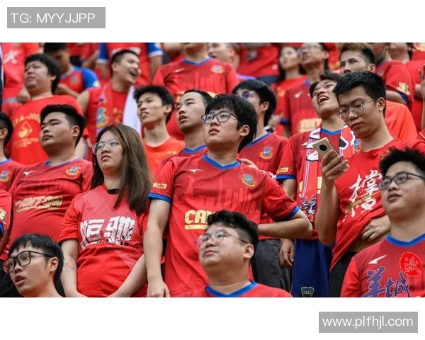 最新足球队伍球星综合实力排行榜单震撼发布球迷热议关注焦点 最新足球队伍球星综合实力排行榜单震撼发布球迷热议关注焦点