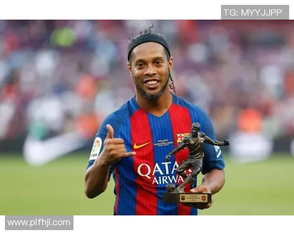 曾经风光无限如今陨落的足球明星们他们的荣耀与没落之路