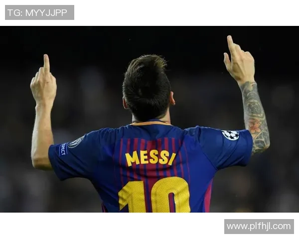 梦幻足球巨星壁纸精选，燃爆你的屏幕