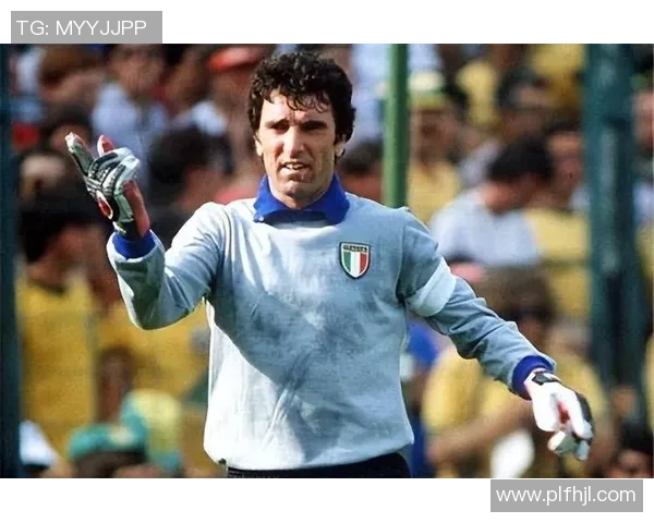 欧洲足球大满贯球星盘点 谁将成为历史最佳的传奇人物