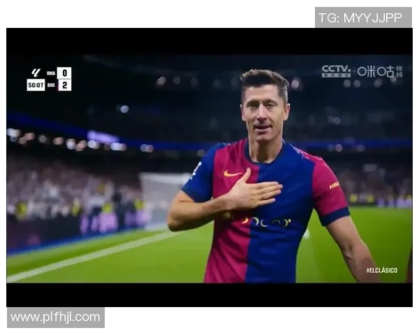 狮子座最钟爱足球巨星的性格魅力与绿茵场辉煌时刻解析