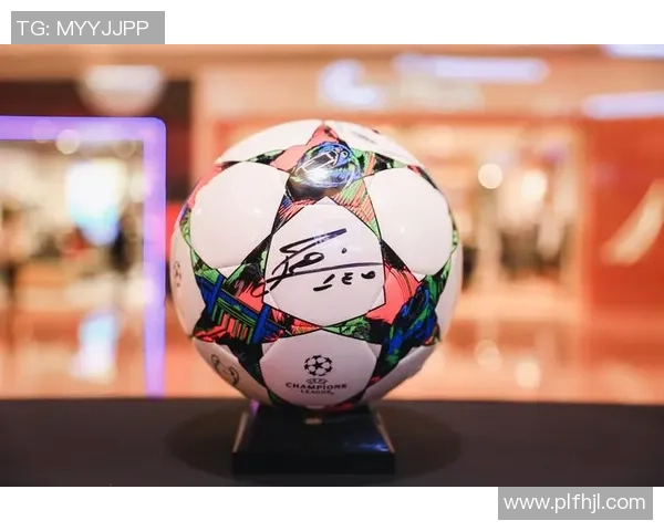 球星专属足球配件大揭秘 提升竞技表现与舒适度的必备装备