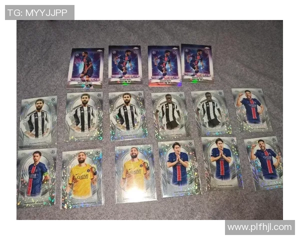 球星卡凌云足球崛起背后的故事与未来发展趋势分析