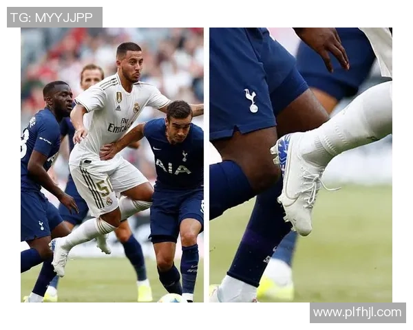 白色球鞋与足球明星的完美结合揭秘 他们的战靴为何如此特别 白色球鞋与足球明星的完美结合揭秘 他们的战靴为何如此特别