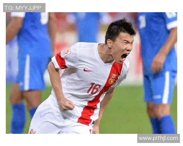 端午节特别策划：足球明星如何在赛场内外传承传统文化