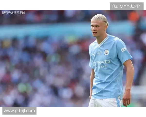 羊毛卷足球球星崛起记从青涩少年到全球瞩目的竞技传奇 羊毛卷足球球星崛起记从青涩少年到全球瞩目的竞技传奇