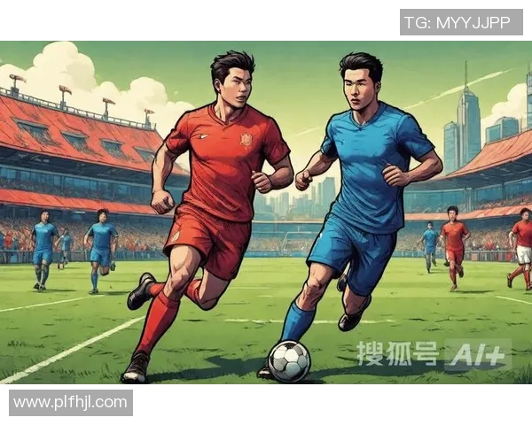 群星闪耀绿茵盛宴 世界顶级足球球星荣耀同框瞬间