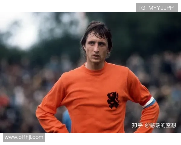 致敬传奇球星谱写足球历史荣耀篇章探索他们无与伦比的伟大足迹