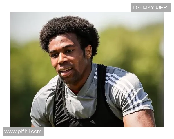 英超球星独特发型大赏 谁的发型最具辨识度与个性化