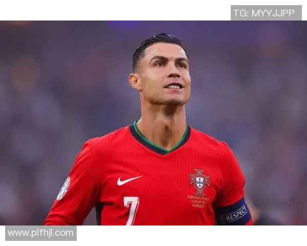 葡萄牙足球明星在世界足坛的排名分析及其影响力探讨