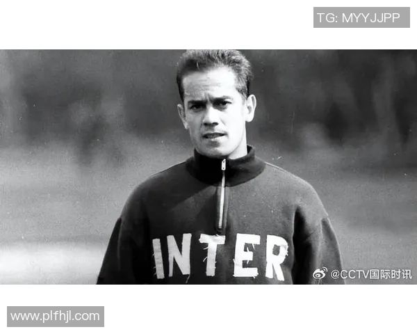 西班牙足球当家球星的辉煌历程与传奇成就解析