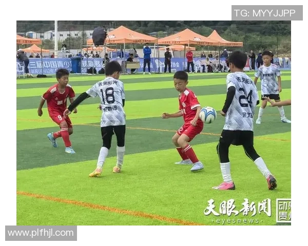 贵州足球十佳球星最新排名揭晓 哪些球员跻身榜单前十位