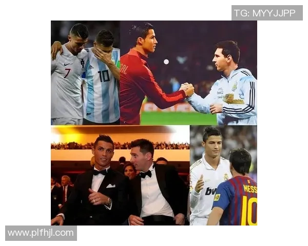 足球场上的明星趣事大揭秘 从梅西到C罗的传奇瞬间和幕后故事