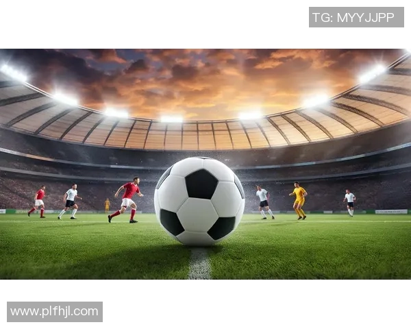 足球场上最具魅力与风采的球星高清背景图展示