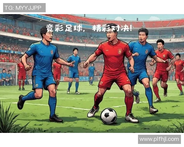 足球巨星激情对决展现巅峰技艺精彩瞬间盘点与赛场背后不为人知的故事