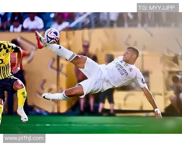 足球巨星精彩手势瞬间 展现场上自信与风采