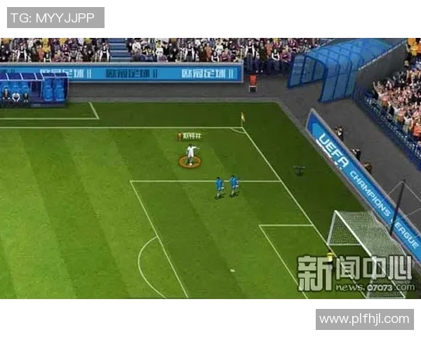 足球巨星震撼登场全场瞩目瞬间点燃激情燃爆赛场