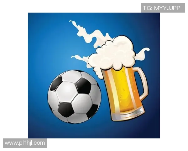 足球明星恶搞头像虚拟人带你走进另类趣味足球世界玩转球场风云