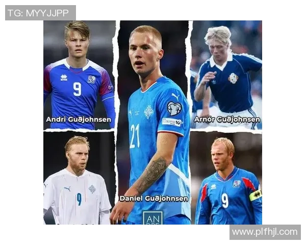 足球星杂志专访：探索世界顶级球员背后的奋斗与荣耀