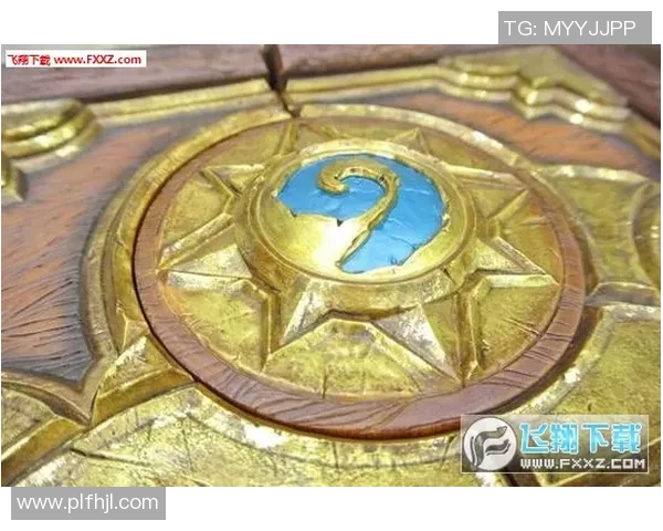 足球星卡手雷盒制作全攻略一步步教你打造独一无二的收藏珍品