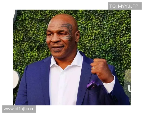 足球球星中谁在拳击领域表现最为出色引发关注