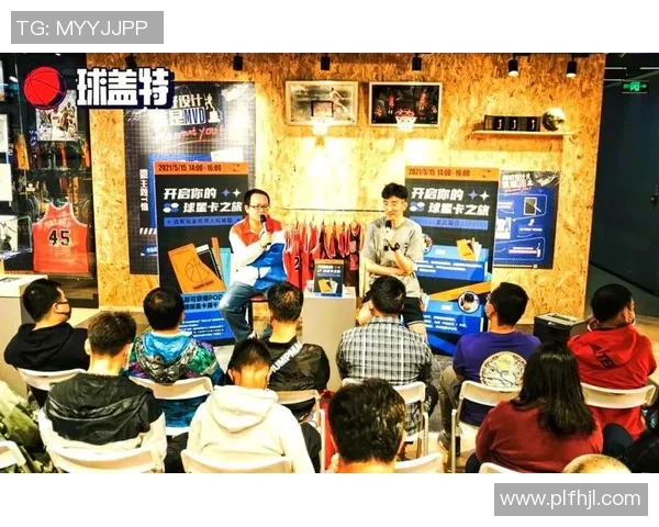 足球球星卡收藏与投资潜力解析如何把握未来市场机遇