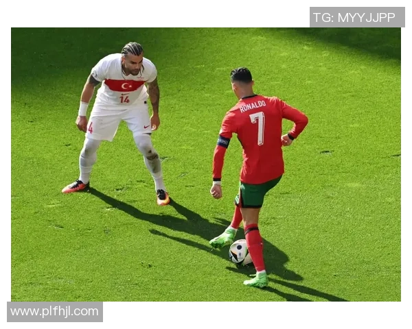 足球球星特卡是什么意思解析及其对球迷和市场的影响