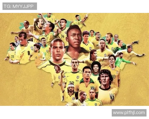 足球界独狼球星盘点 他们如何在团队中独树一帜