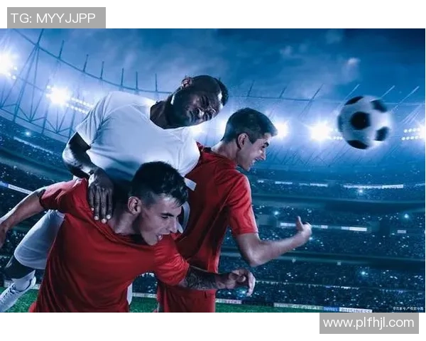 足球迷热爱之旅 全球球星精彩瞬间与激情赛场回顾视频合集