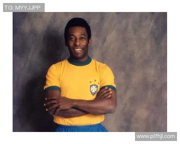 镇江足球赛场上的传奇球星及其精彩表现盘点