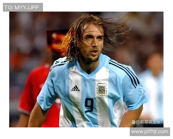阿根廷足球明星深度分析中国足球发展现状与未来潜力