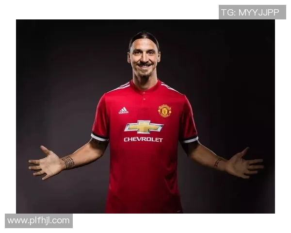 霸气伊布震撼登场铁血锋霸再现绿茵场无与伦比的传奇风采