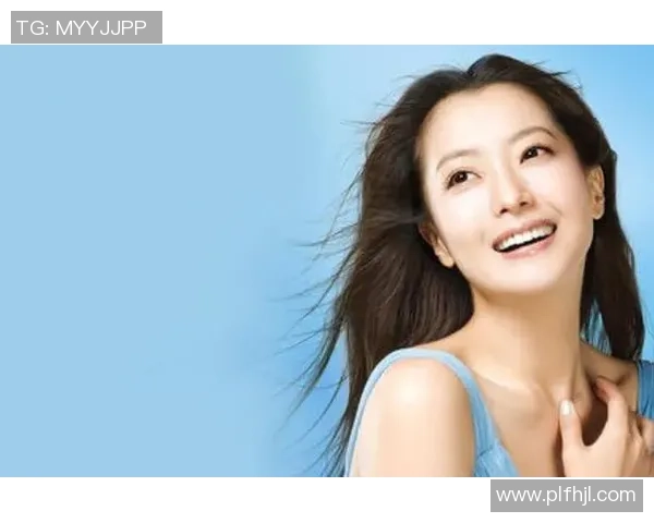 韩国足球明星具滋哲妻子身份曝光 揭秘背后的爱情故事与家庭生活